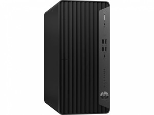 Komputer Elite 600 TWR G9 i7-12700 1TB/32GB/DVD/W11P  6A826EA 