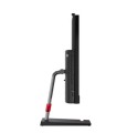 Komputer All-in-One ThinkCentre neo 50a G4 12K9003EPB W11Pro i5-13500H/8GB/512GB/INT/DVD/23.8FHD/1YR Premier Support + 3YRS OS-1679276