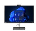 Komputer ThinkCentre All-in-One neo 30a 12CE0081PB W11Pro i5-12450H/16GB/512GB/INT/DVD/23.8 FHD/3YRS OS-1679368