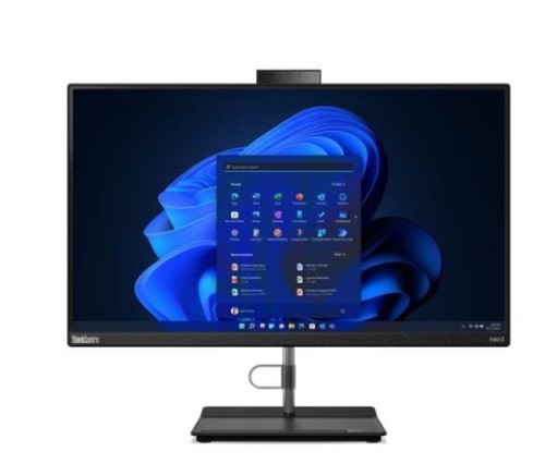 Komputer ThinkCentre All-in-One neo 30a 12CE0081PB W11Pro i5-12450H/16GB/512GB/INT/DVD/23.8 FHD/3YRS OS-1679368