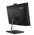 Komputer ThinkCentre All-in-One neo 30a 12CE0081PB W11Pro i5-12450H/16GB/512GB/INT/DVD/23.8 FHD/3YRS OS-1679375