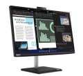 Komputer ThinkCentre All-in-One neo 30a 12CE0081PB W11Pro i5-12450H/16GB/512GB/INT/DVD/23.8 FHD/3YRS OS-1679371