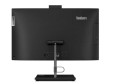 Komputer ThinkCentre All-in-One neo 30a 12CE0081PB W11Pro i5-12450H/16GB/512GB/INT/DVD/23.8 FHD/3YRS OS-1679372