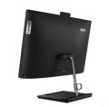 Komputer ThinkCentre All-in-One neo 30a 12CE0081PB W11Pro i5-12450H/16GB/512GB/INT/DVD/23.8 FHD/3YRS OS-1679376