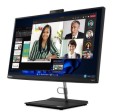 Komputer ThinkCentre All-in-One neo 30a 12CE0081PB W11Pro i5-12450H/16GB/512GB/INT/DVD/23.8 FHD/3YRS OS-1679370