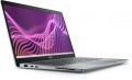 Notebook Latitude 5340 Win11Pro i7-1365U/16GB/512GB SSD/13.3 FHD/Integrated/FgrPr&amp;SmtCd/FHD/IR Cam/Mic/LTE 4G+BT/Backlit Kb/3 Cell/3YPS-1678738