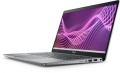 Notebook Latitude 5340 Win11Pro i7-1365U/16GB/512GB SSD/13.3 FHD/Integrated/FgrPr&amp;SmtCd/FHD/IR Cam/Mic/LTE 4G+BT/Backlit Kb/3 Cell/3YPS-1678739