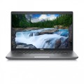Notebook Latitude 5440 Win11Pro i5-1345U/16GB/512GB SSD/14.0 FHD/Integrated/FgrPr&amp;SmtCd/FHD/IR Cam/Mic/LTE 4G+BT/Backlit Kb/3 Cell/3YPS -1678743