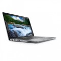 Notebook Latitude 5440 Win11Pro i5-1345U/16GB/512GB SSD/14.0 FHD/Integrated/FgrPr&amp;SmtCd/FHD/IR Cam/Mic/LTE 4G+BT/Backlit Kb/3 Cell/3YPS -1678748