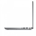 Notebook Latitude 5440 Win11Pro i5-1345U/16GB/512GB SSD/14.0 FHD/Integrated/FgrPr&amp;SmtCd/FHD/IR Cam/Mic/LTE 4G+BT/Backlit Kb/3 Cell/3YPS -1678745