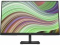 Monitor P24v G5 FHD                 64W18AA-1679432