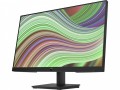 Monitor P24v G5 FHD                 64W18AA-1679438