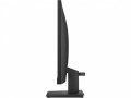 Monitor P24v G5 FHD                 64W18AA-1679437