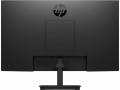 Monitor P24v G5 FHD                 64W18AA-1679435