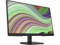 Monitor P24v G5 FHD                 64W18AA-1679434