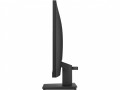 Monitor P24v G5 FHD                 64W18AA-1679436
