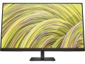 Monitor P27h G5 FHD Height Adjust Monitor   64W41AA-1679440