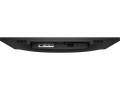 Monitor P27h G5 FHD Height Adjust Monitor   64W41AA-1679442