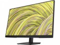 Monitor P27h G5 FHD Height Adjust Monitor   64W41AA-1679444