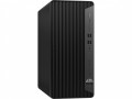 Komputer Elite 600 TWR G9 i7-12700 1TB/32GB/DVD/W11P 6A824EA-1589658