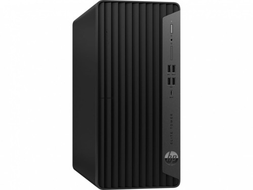 Komputer Elite 600 TWR G9 i7-12700 1TB/32GB/DVD/W11P 6A824EA-1589658
