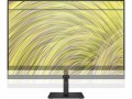 Monitor P27h G5 FHD Height Adjust Monitor   64W41AA-1679445