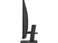 Monitor P27h G5 FHD Height Adjust Monitor   64W41AA-1679443