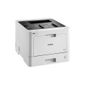 Drukarka HL-L8260CDW A4/duplex/31ppm/(W)LAN/USB -1680165