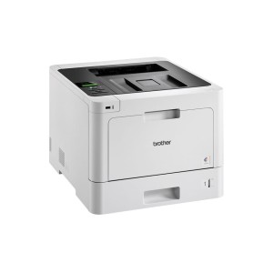 Drukarka HL-L8260CDW A4/duplex/31ppm/(W)LAN/USB 