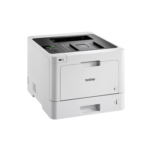 Drukarka HL-L8260CDW A4/duplex/31ppm/(W)LAN/USB -1680165