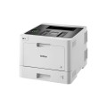 Drukarka HL-L8260CDW A4/duplex/31ppm/(W)LAN/USB -1680166