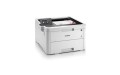 Drukarka HL-L3270CDW A4/LED/24ppm/WiFi/duplex -1680156