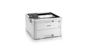 Drukarka HL-L3270CDW A4/LED/24ppm/WiFi/duplex 