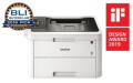 Drukarka HL-L3270CDW A4/LED/24ppm/WiFi/duplex -1680157