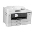 Urządzenie wielofunkcyjne MFP MFC-J3940DW A3 4in1 ADF50/USB/(W)LAN/2S-scan-1612951