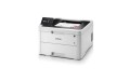 Drukarka HL-L3270CDW A4/LED/24ppm/WiFi/duplex -1680161