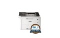 Drukarka HL-L3270CDW A4/LED/24ppm/WiFi/duplex -1680162