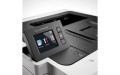 Drukarka HL-L3270CDW A4/LED/24ppm/WiFi/duplex -1680158