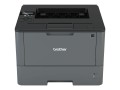 Drukarka HL-L5100DN  A4/mono/40ppm/USB+LAN/PCL6 -1680059