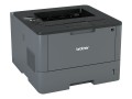 Drukarka HL-L5100DN  A4/mono/40ppm/USB+LAN/PCL6 -1680060