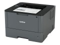 Drukarka HL-L5100DN  A4/mono/40ppm/USB+LAN/PCL6 -1680061