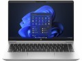 Notebook ProBook 445 G10 R7-7730U 512GB/16GB/W11P/14.0 85D58EA-1681753