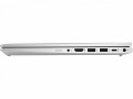 Notebook ProBook 445 G10 R7-7730U 512GB/16GB/W11P/14.0 85D58EA-1681757