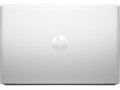 Notebook ProBook 445 G10 R7-7730U 512GB/16GB/W11P/14.0 85D58EA-1681755