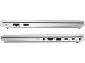 Notebook ProBook 445 G10 R7-7730U 512GB/16GB/W11P/14.0 85D58EA-1681759