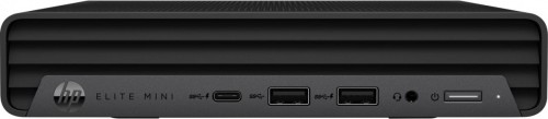 Komputer PC 600MT G9 i7-12700 512/16/W11P 6B2H0EA-1603759