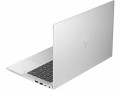 Notebook EliteBook 630 G10 13.3/W11P/i5-1335U/512GB/16GB  85D47EA-1681896