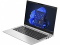 Notebook EliteBook 630 G10 13.3/W11P/i7-1355U/512GB/16GB 85D46EA-1681903