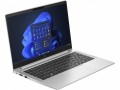 Notebook EliteBook 630 G10 13.3/W11P/i7-1355U/512GB/16GB 85D46EA-1681905