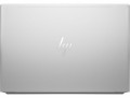 Notebook EliteBook 630 G10 13.3/W11P/i7-1355U/512GB/16GB 85D46EA-1681906
